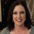 Gail Yoerin Jester's profile image