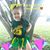 Renata Barrios's profile image