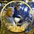 Michele Solivan's profile image