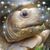 Keith Eatmon's profile image