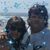Jaymie Ekstrom's profile image