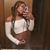 Tatiana Wilkerson's profile image