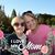 Debbie Dentino Baker's profile image