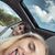 Camryn Kunsman's profile image