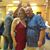 Rockney Atchinson's profile image