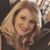 Christine Smith's profile image