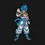 Es Will's profile image