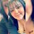Alyssa Flores's profile image