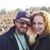Zane Allen Creager's profile image