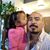 Cisco Davila's profile image