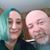 Nicole Cogswell's profile image