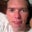 Darrell Trombley's profile image