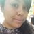 Diana Cisneros Lopez's profile image