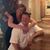 Stephanie Gaut's profile image
