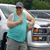 Craig A Davis's profile image