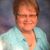 Linda Steck's profile image