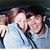 Sandi Davis's profile image