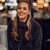 Courtney Hoffmans's profile image