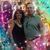 Angie Vogiatzis's profile image