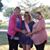 Laura Matney's profile image