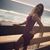 Jessica Nicole Smith's profile image