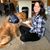 Kristen Weiss's profile image