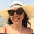 Antonella Petruso's profile image