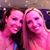 Beth Przygocki's profile image