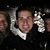 Micael Davialactea's profile image