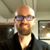 Durwin Foster's profile image