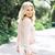Kristin Montero's profile image