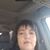 Lori Gandarilla's profile image
