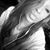 Cecilyy Stitt's profile image