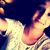 Megan Renee Brownfield's profile image