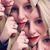 Bethany Supplee's profile image