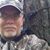 Gary Beres's profile image