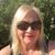 Sheryl Blahnik's profile image