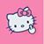 Katherine Yorkis's profile image