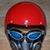 Hazmat Ranger's profile image