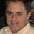 Mathiew Bais's profile image