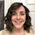 Katherine Burger's profile image