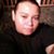 Ruu Bardales's profile image