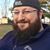 Derek W Miller's profile image