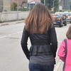 Christin G.'s profile image