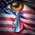 Robert Hughes's profile image