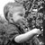 Mary A. Wolfe's profile image