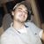 Ray Bertholf II's profile image