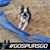 Raquel Alonso's profile image