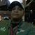 Brandon Demetro Caton's profile image