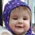 Stasia Ann Mock's profile image